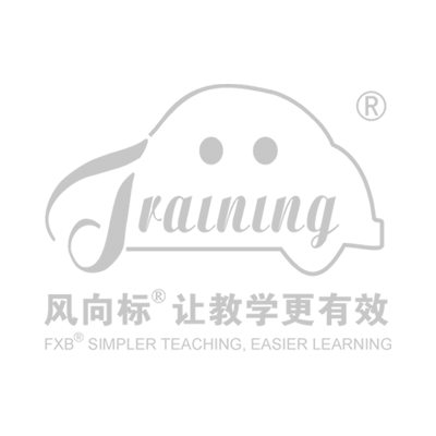 “風向標杯”智能網(wǎng)聯(lián)汽車測試裝調(diào)技術(shù)賽項圓滿完賽！
