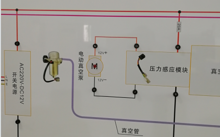 深圳風向標教育資源股份有限公司