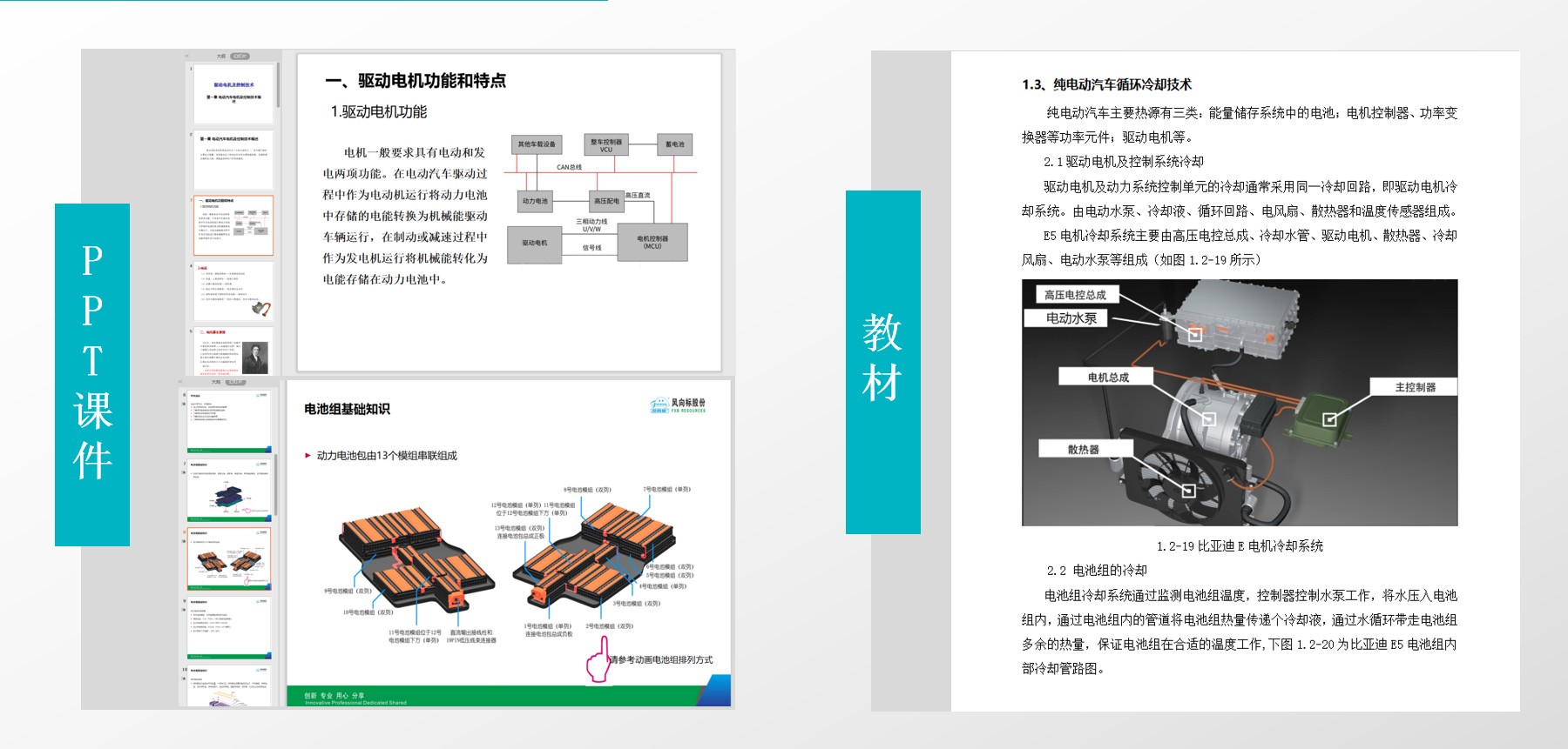 深圳風(fēng)向標(biāo)教育資源股份有限公司