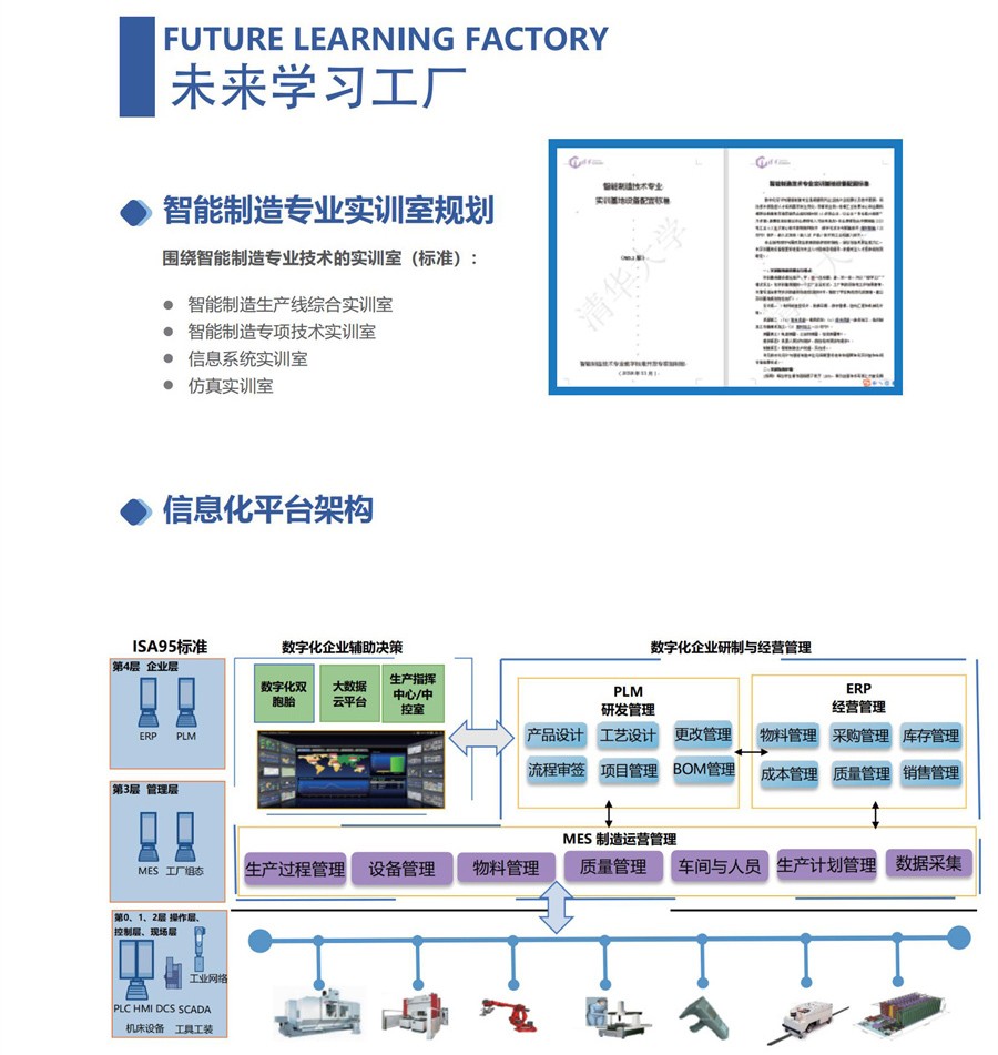 深圳風向標教育資源股份有限公司