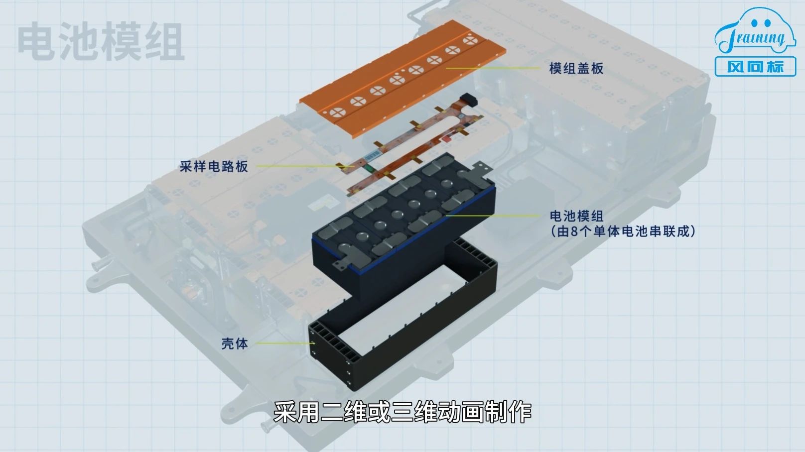 深圳風向標教育資源股份有限公司