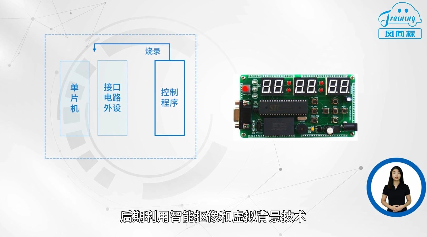 深圳風向標教育資源股份有限公司