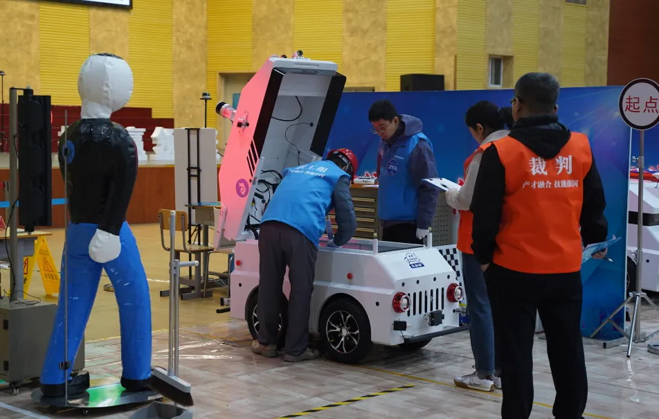 1762421281154079.jpg 1 (3)..jpg