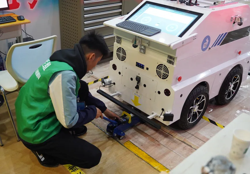 1762421292705005.jpg 1 (2)..jpg