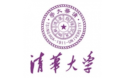 風(fēng)向標與清華大學(xué)共建未來能力發(fā)展研究中心