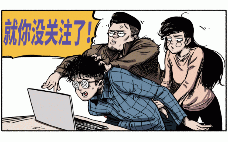 EV、HEV、PHEV新能源汽車區(qū)別是什么？