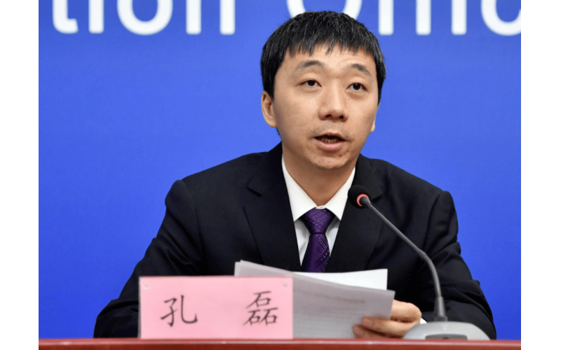 北京發(fā)布首個智能網聯客運巴士管理實施細則- 首批3家企業(yè)8輛車投入測試