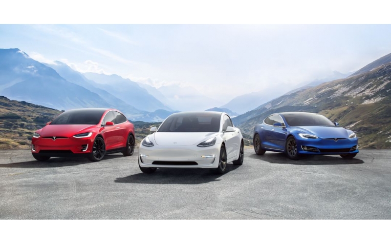 汽車產業(yè)資訊（5月底）